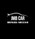 Logo JMB CAR